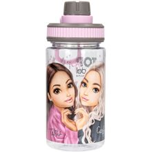 TOPModel Trinkflasche 550 ml MY BFF