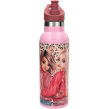 TOPModel Trinkflasche 500 ml LEOHEART