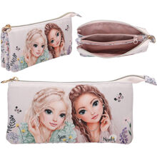 TOPModel Federmäppchen SUMMER FEELING