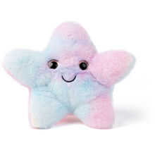 Teddykompaniet Regenbogenfarbiger Seestern