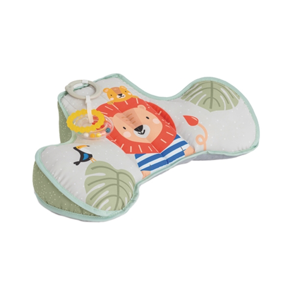 Taf Toys Bauchlage-Kissen (Bild 1 von 4)