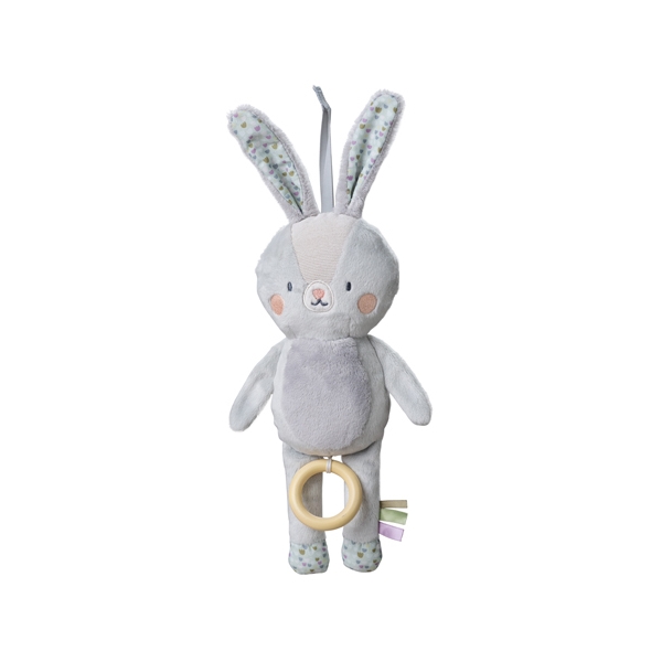 Taf Toys Rylee Musikalischer Hase (Bild 1 von 6)