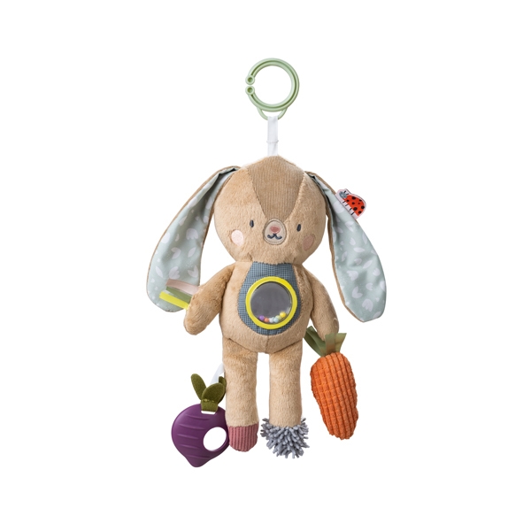 Taf Toys Jenny Aktivitätsspielzeug (Bild 1 von 6)
