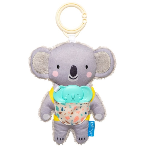 Taf Toys Kimmy der Koala (Bild 1 von 3)