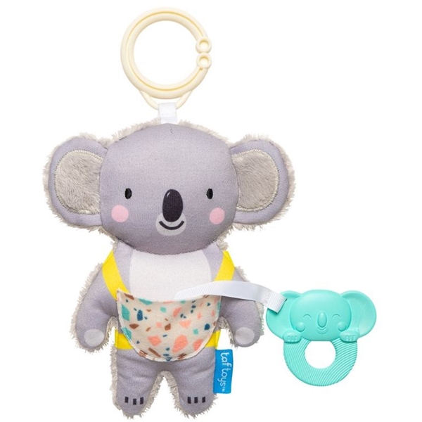 Taf Toys Kimmy der Koala (Bild 2 von 3)
