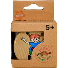 Pippi Langstrumpf Jojo