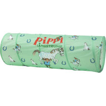 Pippi Spieltunnel