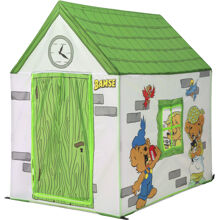 Bamse Farmor Spielhaus