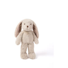 Teddykompaniet Svea 30 cm