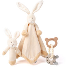 Diinglisar Geschenkset Kaninchen