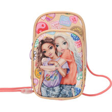 TOPModel Handytasche GIRL POWER
