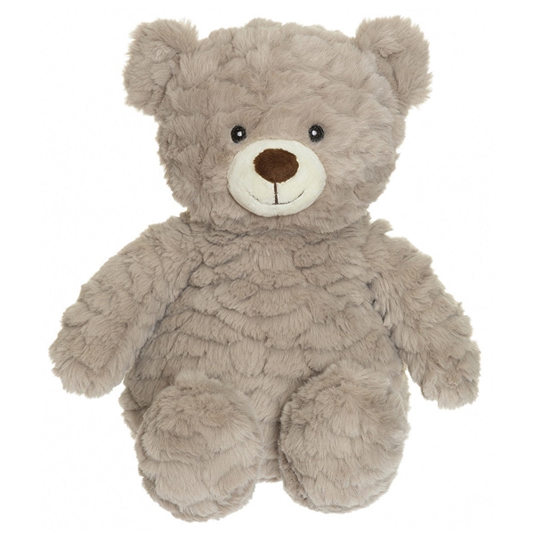 Teddykompaniet Teddy Heaters Teddybär Latte (Bild 1 von 4)