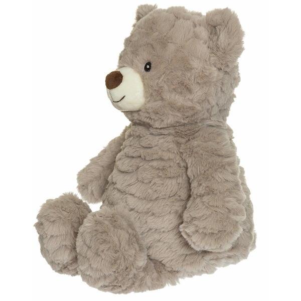 Teddykompaniet Teddy Heaters Teddybär Latte (Bild 2 von 4)