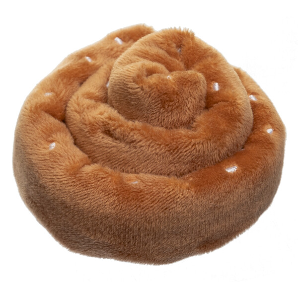 Teddykompaniet Teddy Fika Spielset (Bild 2 von 7)