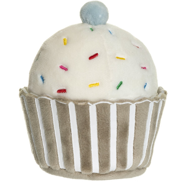 Teddykompaniet Teddy Fika Spielset (Bild 3 von 7)