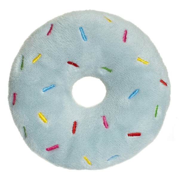 Teddykompaniet Teddy Fika Spielset (Bild 5 von 7)