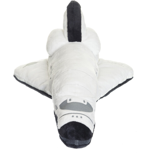 Teddykompaniet Leuchtender Teddy Space (Bild 1 von 4)
