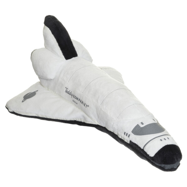 Teddykompaniet Leuchtender Teddy Space (Bild 2 von 4)