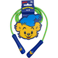 Bamse Springseil 2,2 m