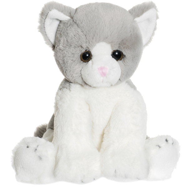 Teddykompaniet Katze Maja (Bild 1 von 2)