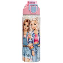 TOPModel Flasche FESTIVAL FUN 600 ml
