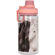 Miss Melody Flasche 500 ml BLOSSOM PONY