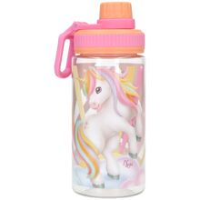 Ylvi Trinkflasche 500 ml SUGAR POP