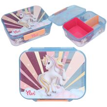 Ylvi Lunchbox SUGAR POP