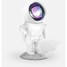 Projektor Astrolight Blue Rainbow