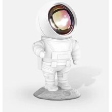 Projektor Astrolight Orange Sunset