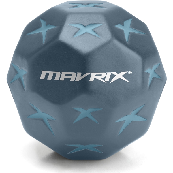 Mavrix X Kugel (Bild 2 von 4)