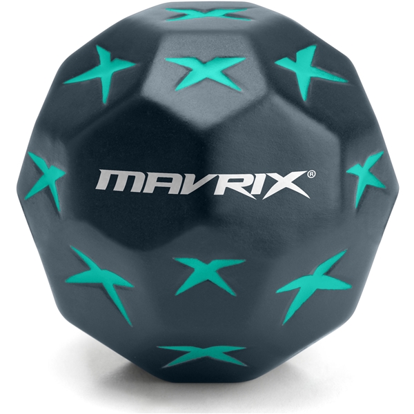 Mavrix X Kugel (Bild 3 von 4)