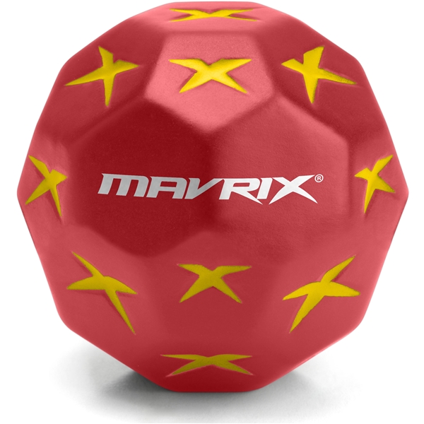 Mavrix X Kugel (Bild 4 von 4)