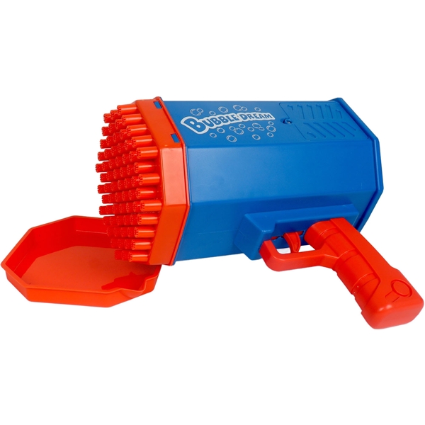 Bubble Blaster Mega (Bild 2 von 3)