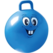 Känguru-Ball 45 cm