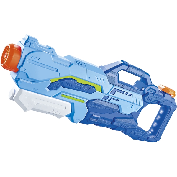 Tr-49 Wasserblaster