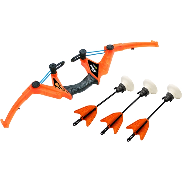 Air Storm Z-Tek Bogen (Bild 2 von 3)