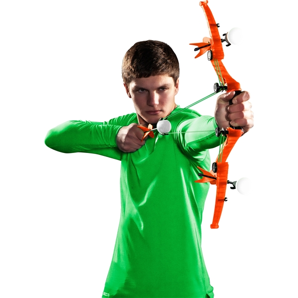 Air Storm Z-Tek Bogen (Bild 3 von 3)