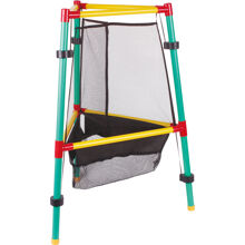 Toyrock Sport Frisbee Golf