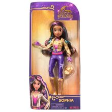 Unicorn Academy Fashion Doll Sophia 24 cm