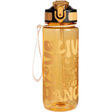 Mumin Dance Flasche 8 dl