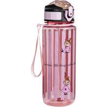 Mumin Little Things Flasche 8 dl