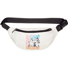 Mumin Dance Bauchtasche Kitt