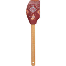 Mumin Ornament Teigschaber M