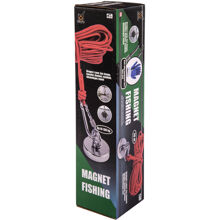 Vini Magnetfischen 100 kg