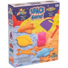 Artkids Space Magischer Sand