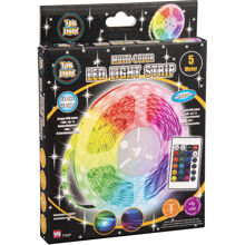 Top Light LED-Lichterkette 5 m