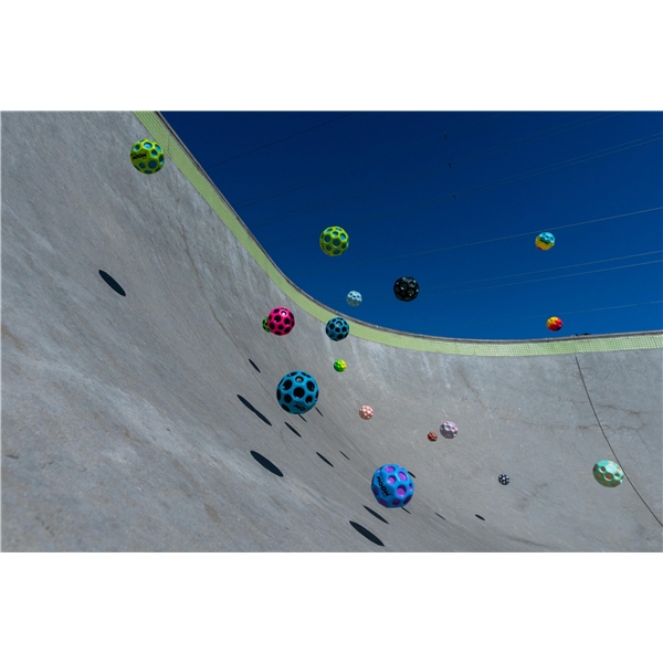 Waboba Martian Moon Ball (Bild 2 von 2)