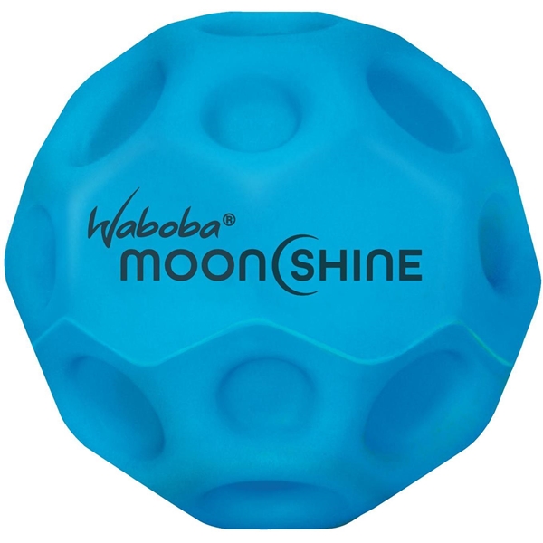 Waboba Moonshine Ball (Bild 1 von 3)