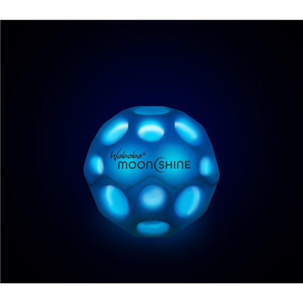 Waboba Moonshine Ball (Bild 2 von 3)